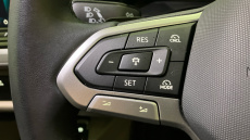 Volkswagen Multivan 2.0 TDI Life 5dr DSG Diesel Estate